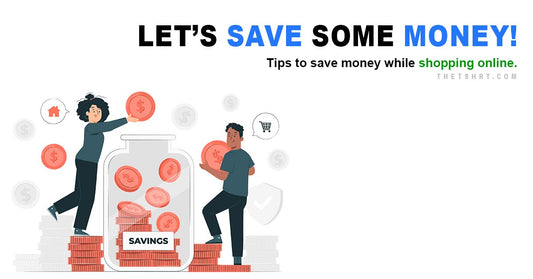 Smart Shopping: 10 Tricks to Save Money While Shopping Online