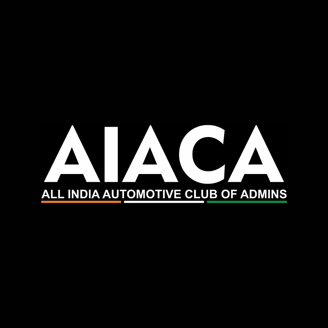 AIACA