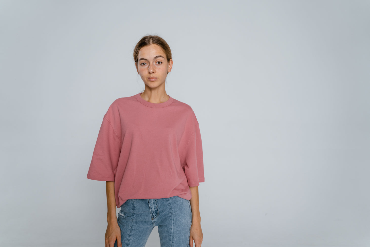 Oversized