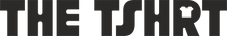 Logo - The T-sihrt