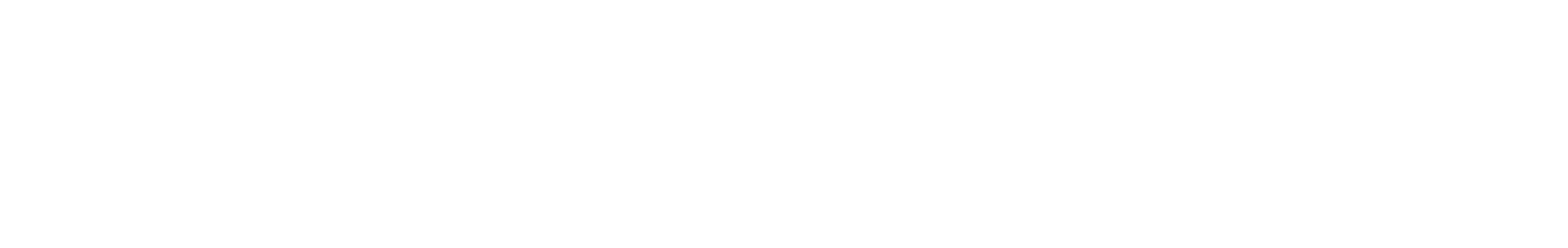 The TSHRT