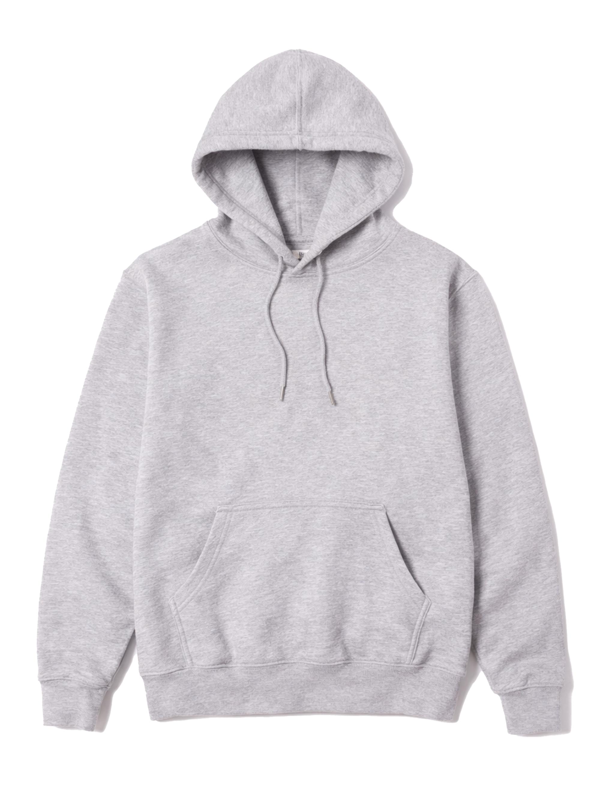 Unisex Cotton Hoodies