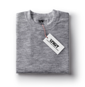 Plain t-shirts Adults
