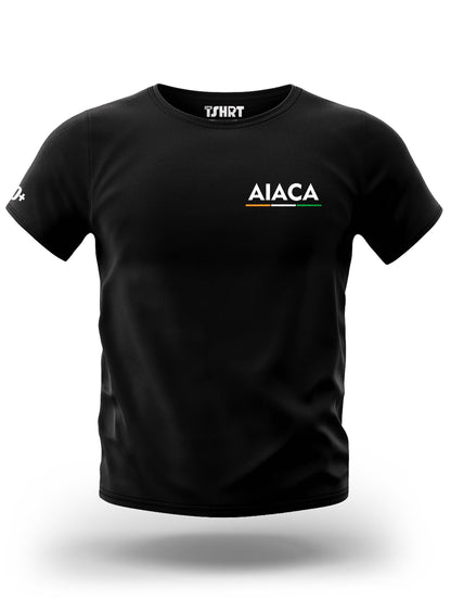 OFFICIAL MERCH // A.I.A.C.A